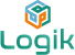 Logik